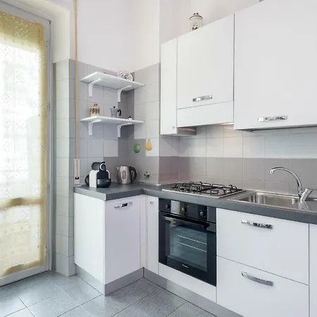 Classic Decor Flat 15min From Piazza Del Popolo Rom