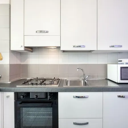 Classic Decor Flat 15min From Piazza Del Popolo * Rom